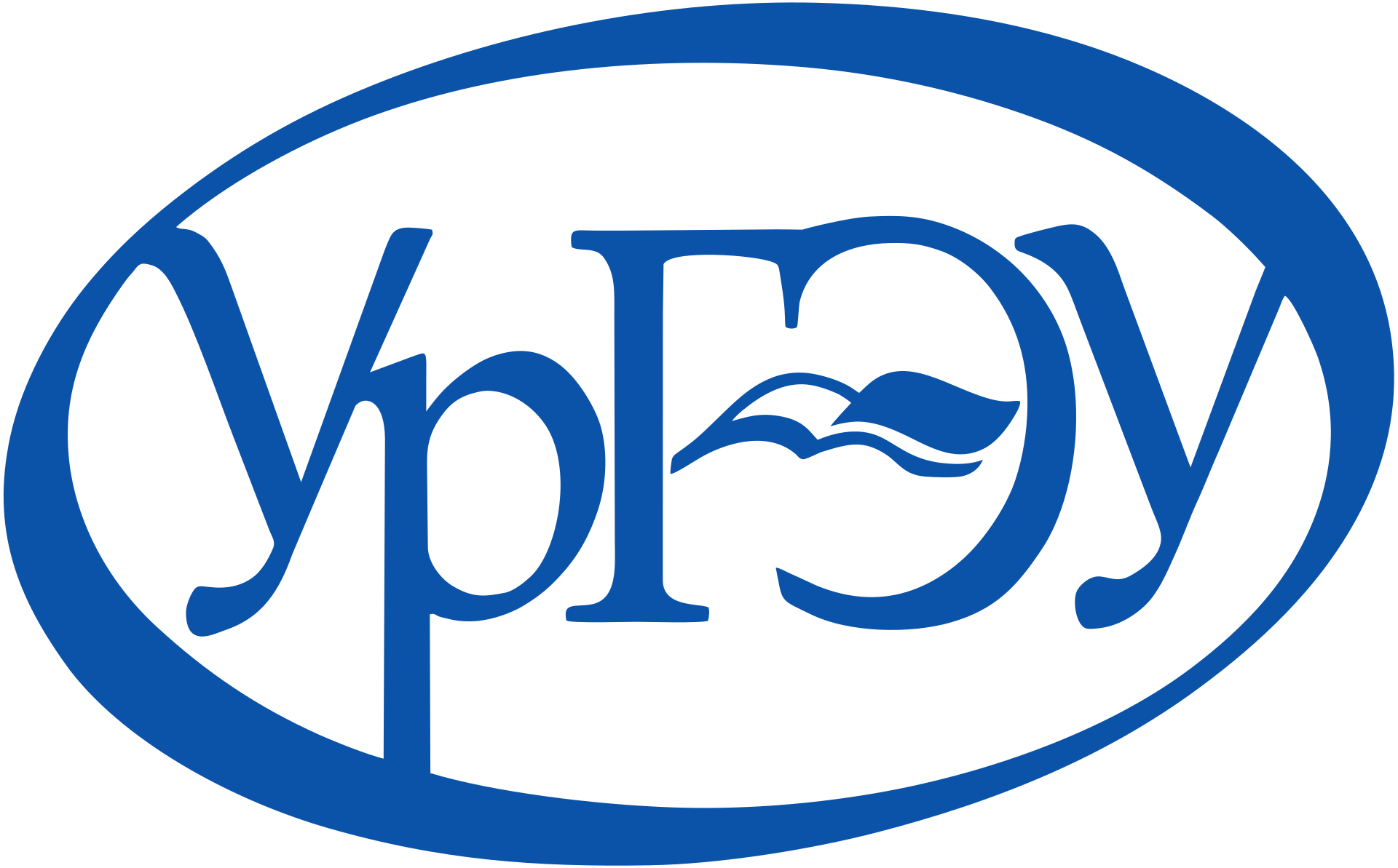 Уральский государственный экономический университет