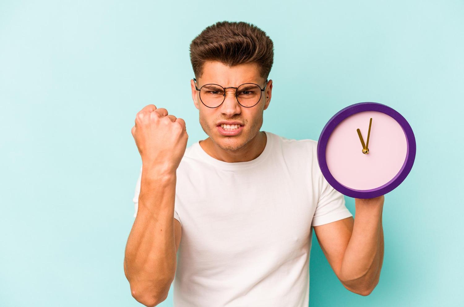 Дмитрий Петров