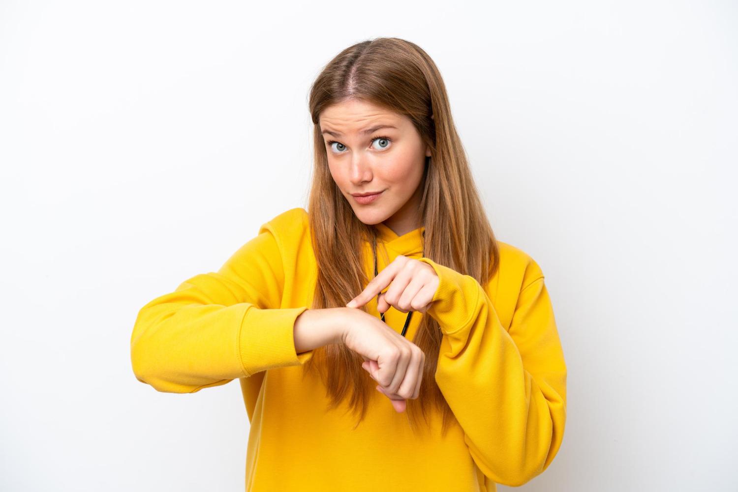 Мария Соколова