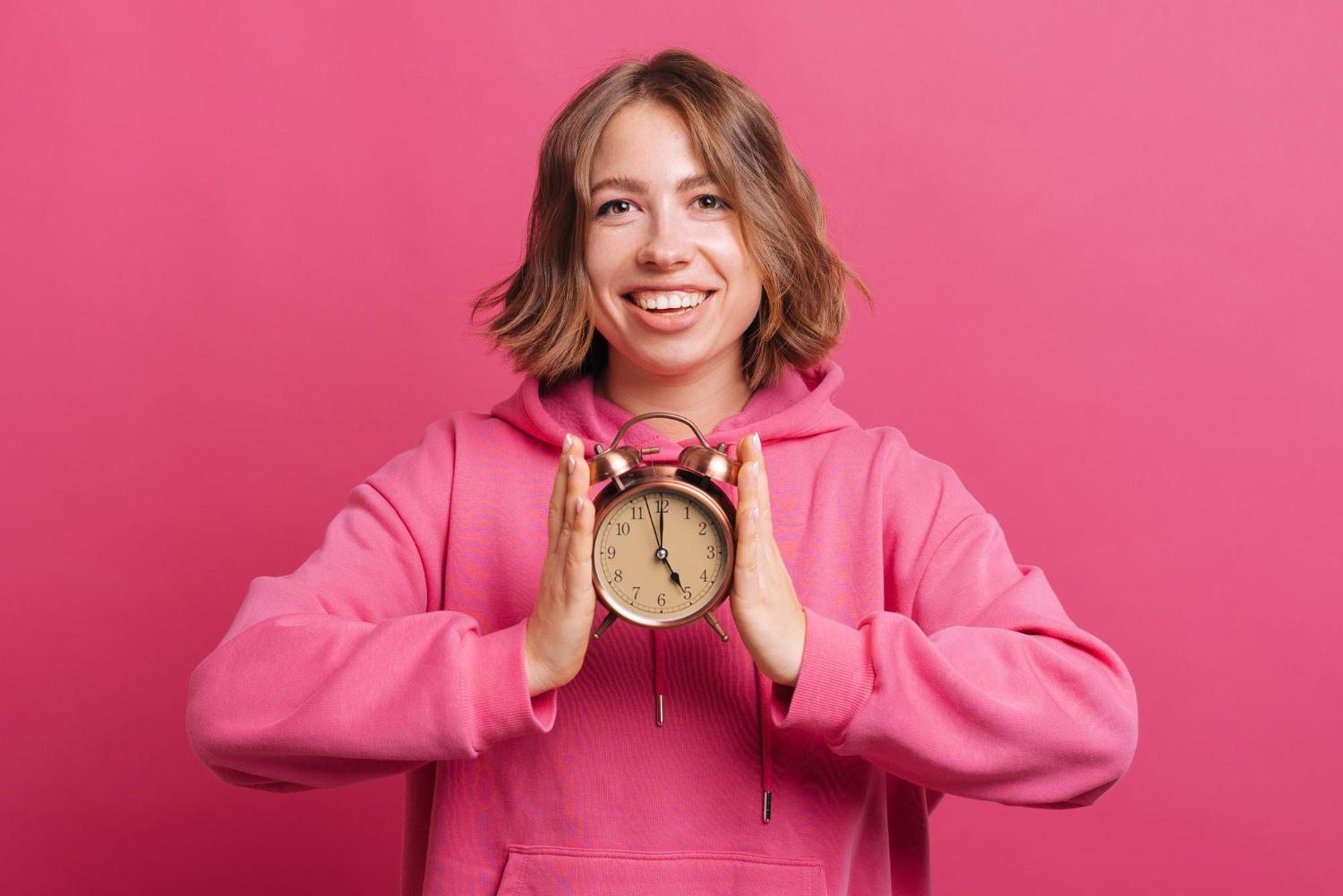 Анна Журавлёва