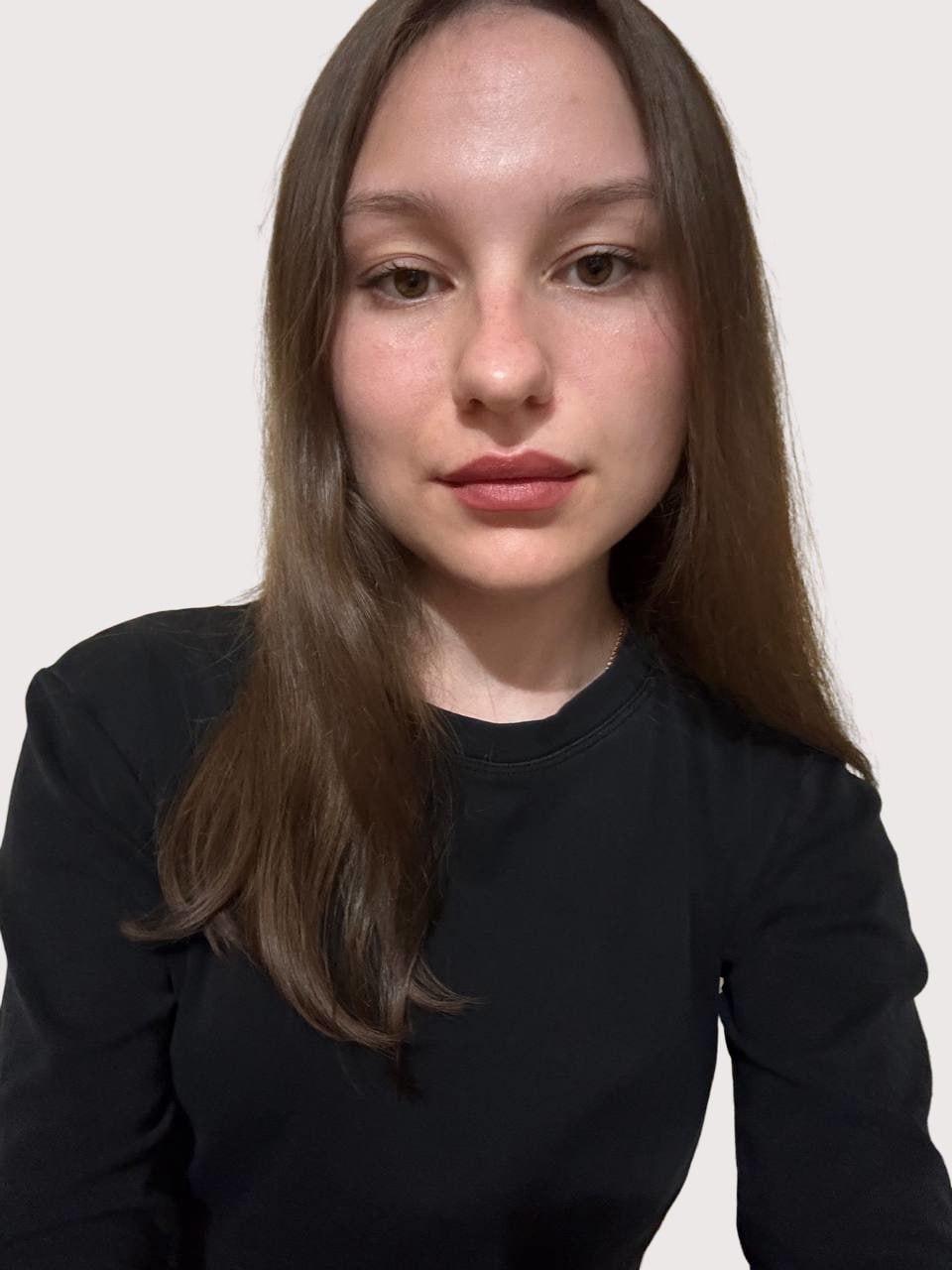 Ксения Малышева