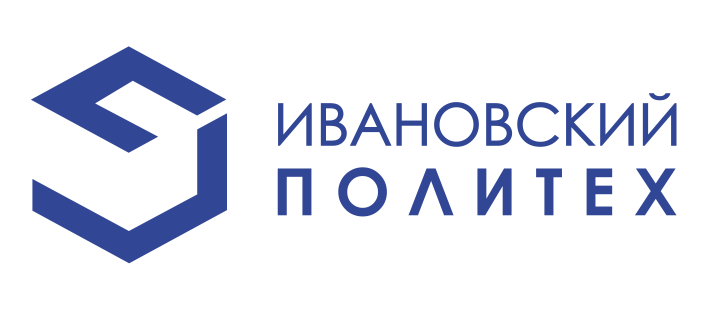 Ивановский государственный политехнический университет