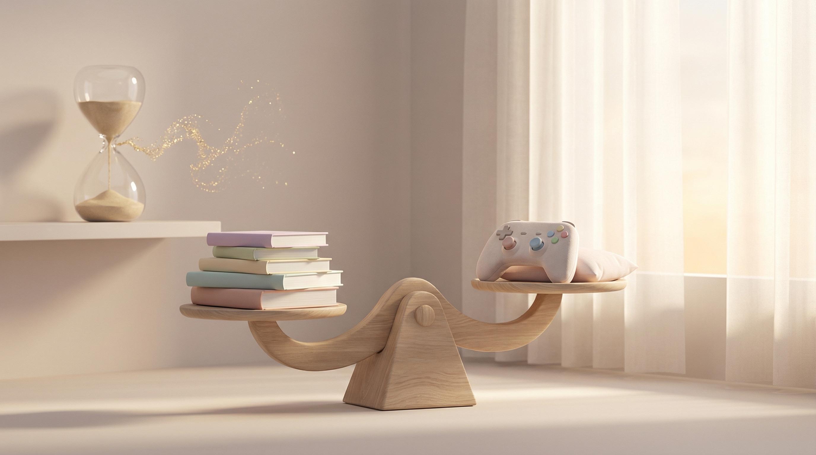 Тайм-менеджмент для студентов: 5 советов